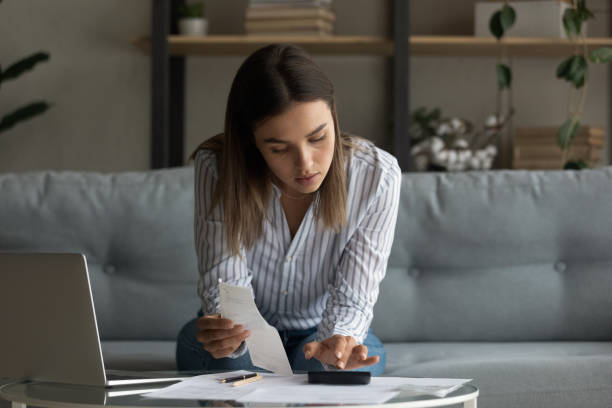 Best Financial Counseling and Guidance  in Manchester, TN