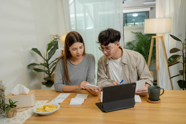 Loan Documentation Assistance in Manchester, TN