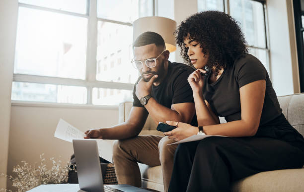 Best Loan Documentation Assistance  in Manchester, TN