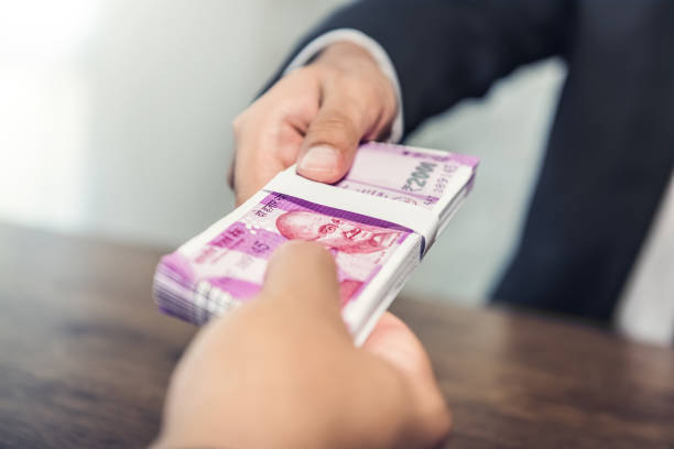Best Debt Consolidation Loans  in Manchester, TN